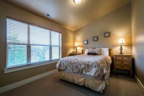 Bear Hollow By Lespri Property Management