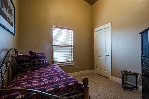 Bear Hollow By Lespri Property Management