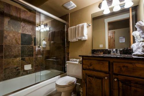 Bear Hollow By Lespri Property Management