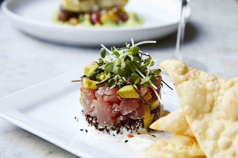 Monaco Salt Lake City, A Kimpton Hotel