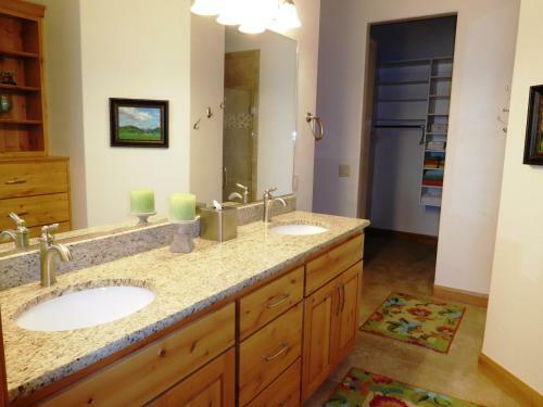 Apartamento Pointe Of View At Coral Ridge