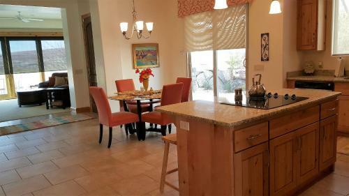 Apartamento Pointe Of View At Coral Ridge