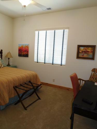 Apartamento Pointe Of View At Coral Ridge