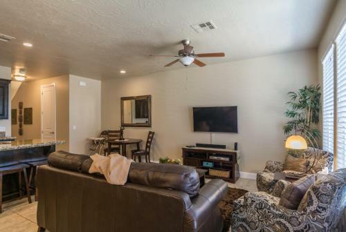 Apartamento The Great Escape At Coral Ridge