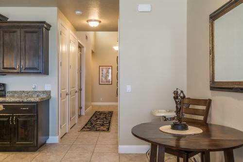 Apartamento The Great Escape At Coral Ridge