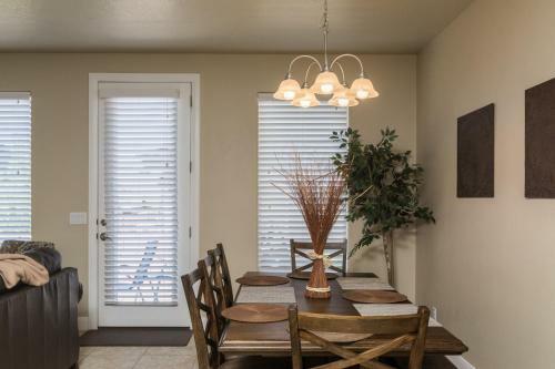 Apartamento The Great Escape At Coral Ridge