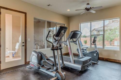 Apartamento The Great Escape At Coral Ridge