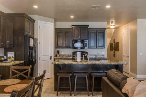 Apartamento The Great Escape At Coral Ridge