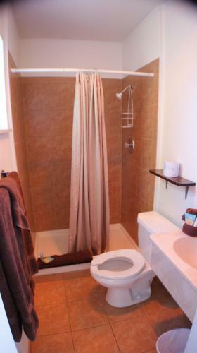 Motel Adventure Inn Moab