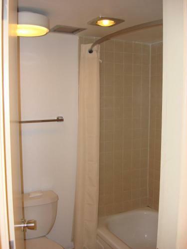Motel Super 8 Saint George