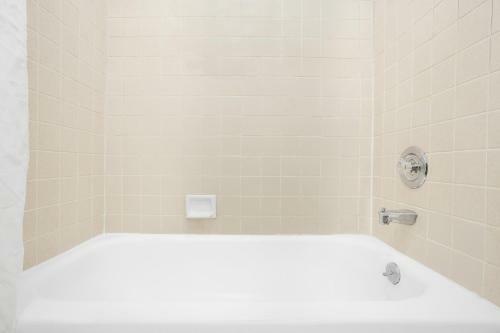 Motel Super 8 Saint George