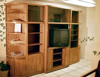 Hotel Coronada Inn & Suites