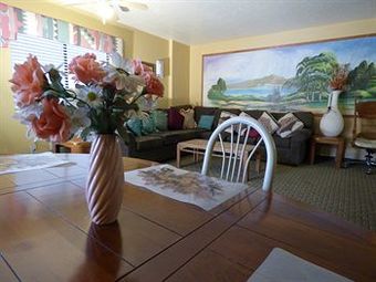 Hotel Coronada Inn & Suites