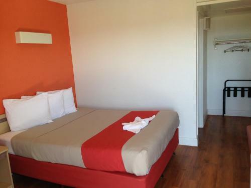 Motel 6 St. George