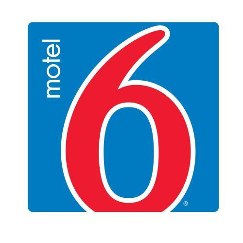 Motel 6 St. George