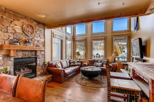 Apartamento Portico By Wyndham Vacation Rentals