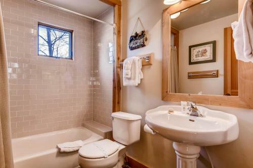 Apartamento Portico By Wyndham Vacation Rentals