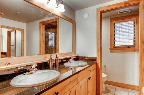 Apartamento Portico By Wyndham Vacation Rentals