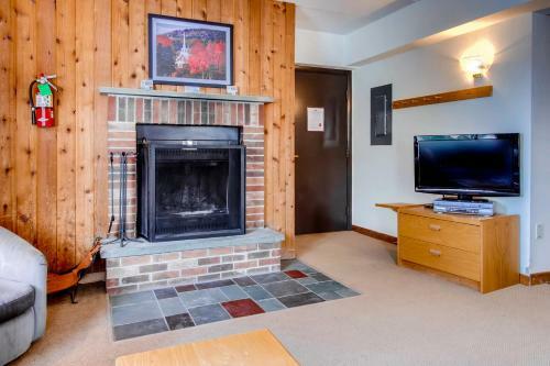 Apartamento Mountain Green, Condos At Killington