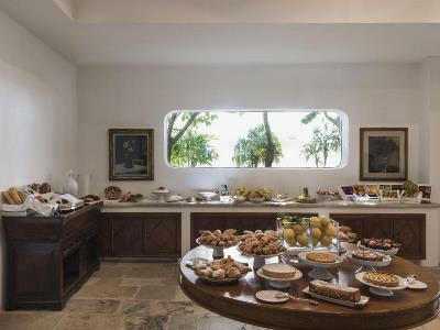 Hotel Il Melograno
