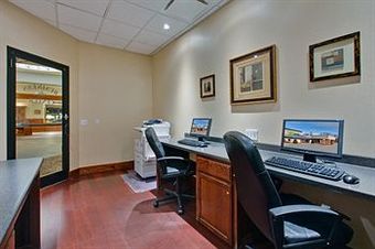 Hotel Holiday Inn South Burlington
