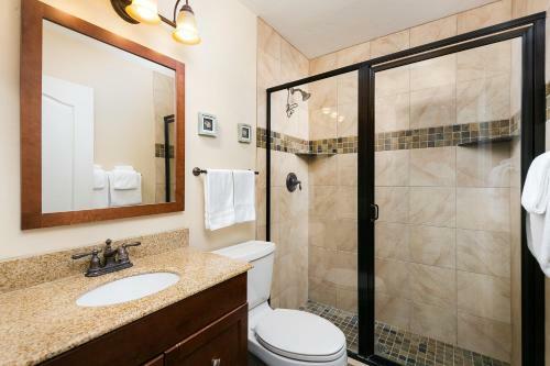 Apartamento Silvertown By White Pines