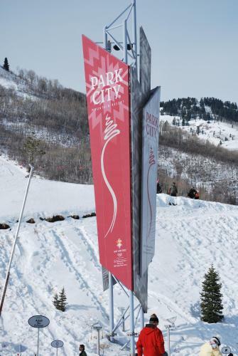 Apartamento Silvertown By White Pines