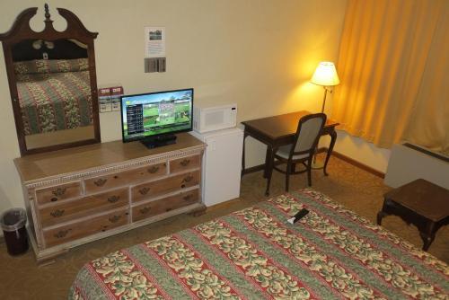 Motel Ggt Tibet Inn