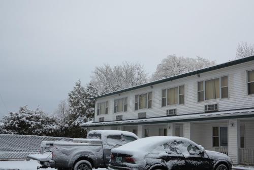 Motel Ggt Tibet Inn