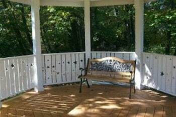 Hotel Northern Lights Lodge