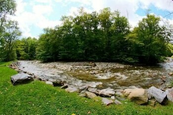 Hotel Northern Lights Lodge