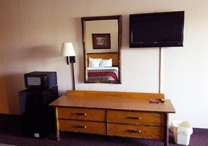 Hotel Comfort Inn Big Stone Gap