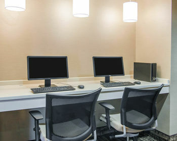 Hotel Comfort Inn & Suites Lynchburg