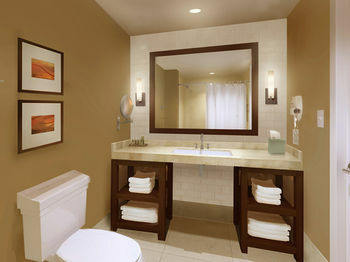 Hotel Comfort Inn & Suites Lynchburg