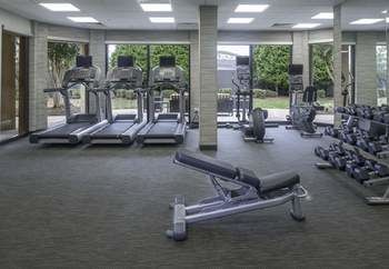 Hotel Courtyard By Marriott Lynchburg