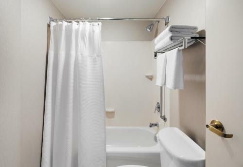 Hotel Springhill Suites By Marriott Richmond North/glen Allen