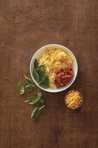 Hotel Springhill Suites By Marriott Richmond North/glen Allen