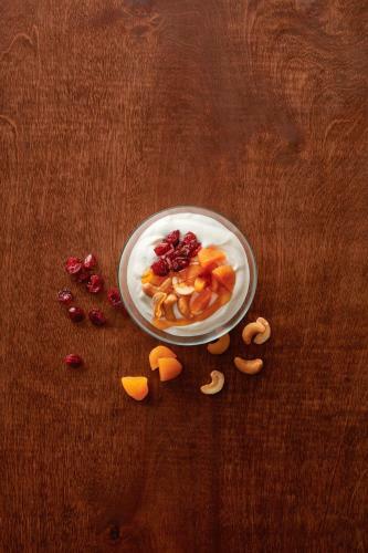 Hotel Springhill Suites By Marriott Richmond North/glen Allen