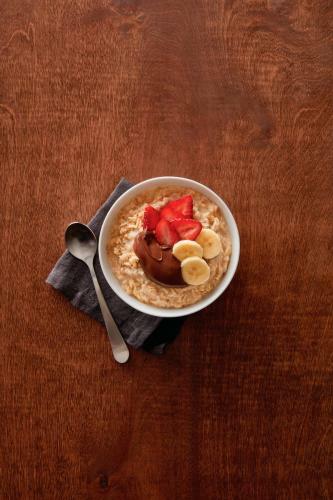 Hotel Springhill Suites By Marriott Richmond North/glen Allen