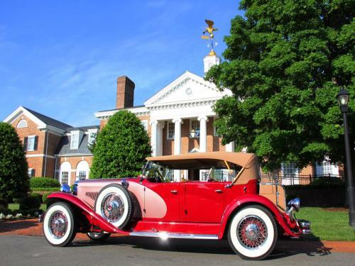 Virginia Crossings Hotel, Tapestry Collection By Hilton