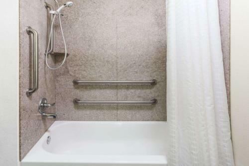 Hotel Knights Inn Glen Allen