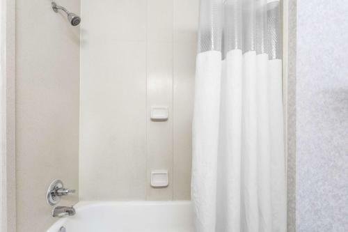 Hotel Days Inn By Wyndham Glen Allen