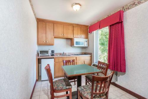 Hotel Days Inn By Wyndham Glen Allen