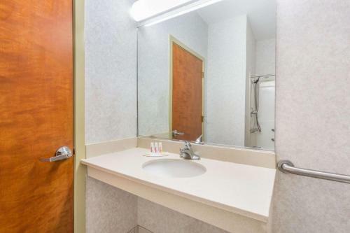 Hotel Days Inn By Wyndham Glen Allen
