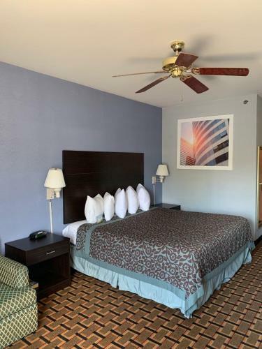 Hotel Days Inn By Wyndham Glen Allen