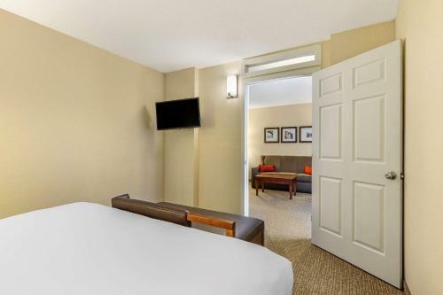 Hotel Comfort Inn Quantico Stafford