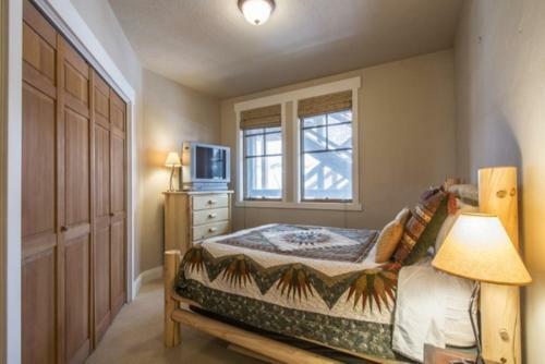 Apartamento Town Point Condos By Lespri Property Management