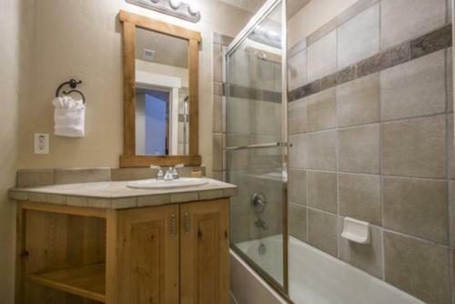 Apartamento Town Point Condos By Lespri Property Management