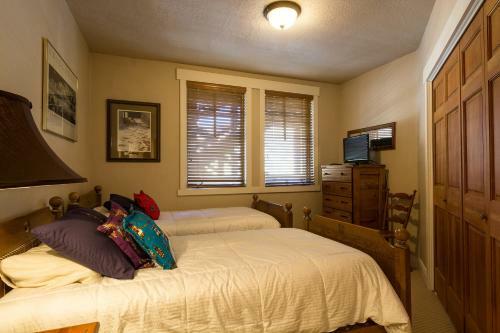 Apartamento Town Point Condos By Lespri Property Management