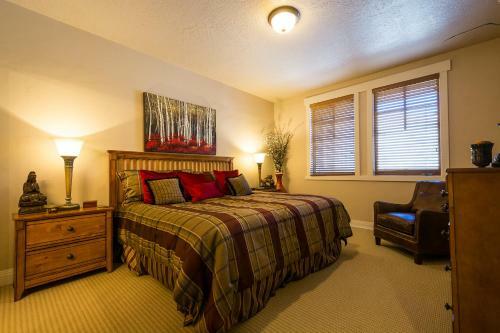 Apartamento Town Point Condos By Lespri Property Management